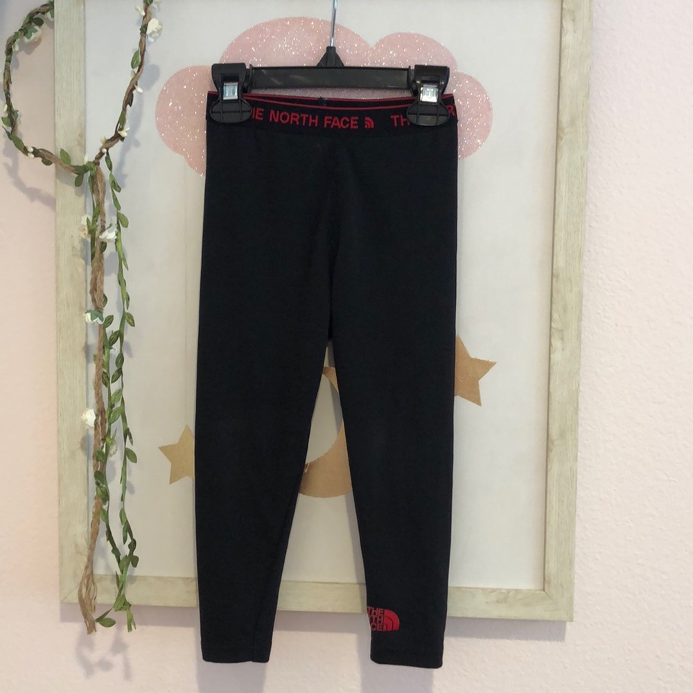 The North Face Leggings